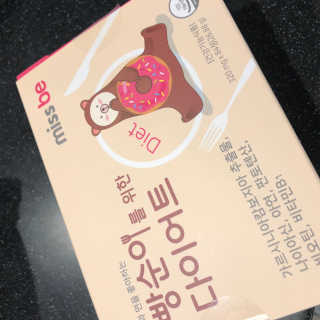 리미님이 올린 리뷰 사진 2