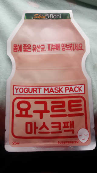 Cassstiner님이 올린 리뷰 사진 1