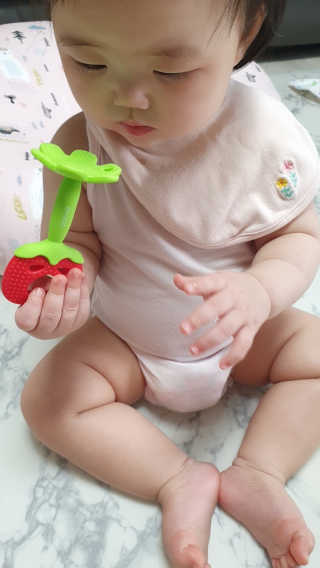 쩡님이 올린 리뷰 사진 3