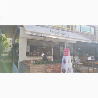 re.restart님이 올린 리뷰 사진 1