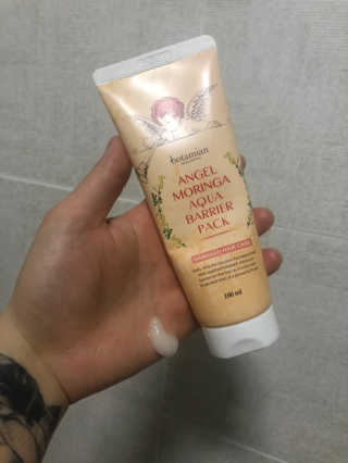임나영님이 올린 리뷰 사진 2
