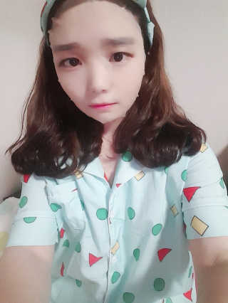 실이님이 올린 리뷰 사진 3