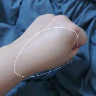 jooo22님이 올린 리뷰 사진 3