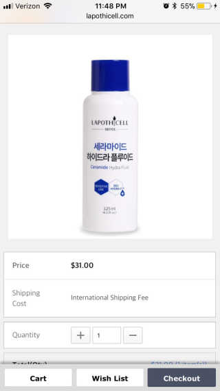 PlatinumAmbitions님이 올린 리뷰 사진 1