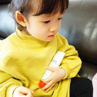 DaDa43님이 올린 리뷰 사진 3