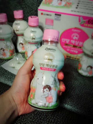 jungsunj25님이 올린 리뷰 사진 1