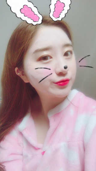 셀퓨전씨 트리악 포어 딜리트 버블 팩 — 4.67점을 준 리뷰어가 2018년 4월 올린 사용 사진