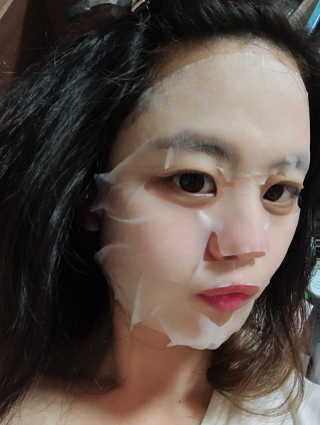 김화안님이 올린 리뷰 사진 4