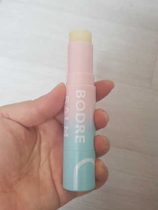소피마르소님이 올린 리뷰 사진 2