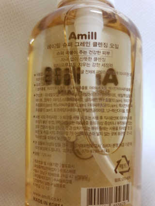 랄라님이 올린 리뷰 사진 2