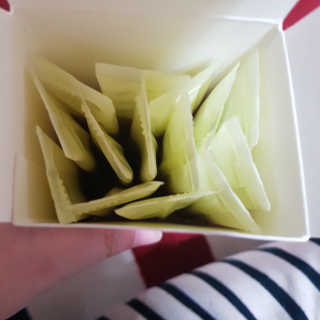 곽현정님이 올린 리뷰 사진 2