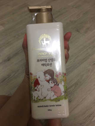 김지선님이 올린 리뷰 사진 1
