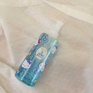 dalnim님이 올린 리뷰 사진 1