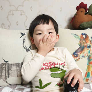 사막여우님이 올린 리뷰 사진 1