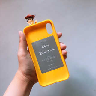 코라리님이 올린 리뷰 사진 2