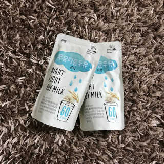 쩡희쮸님이 올린 리뷰 사진 1