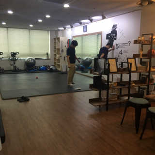 박예진님이 올린 리뷰 사진 3