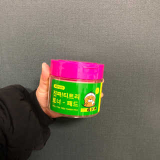남인선님이 올린 리뷰 사진 1