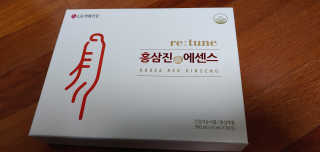 kailee님이 올린 리뷰 사진 2
