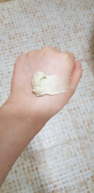 주깽쓰님이 올린 리뷰 사진 1