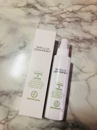 delmont님이 올린 리뷰 사진 2