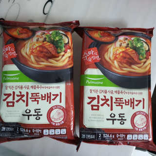 신환수님이 올린 리뷰 사진 1