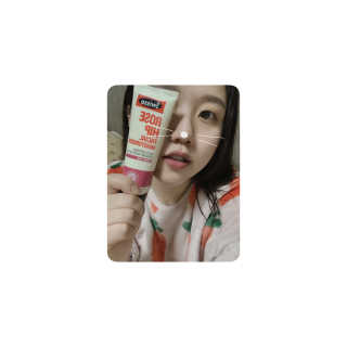 꼰똘잉님이 올린 리뷰 사진 2