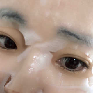 딘이딘이님이 올린 리뷰 사진 2