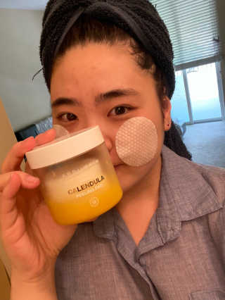 jennibearbeauty님이 올린 리뷰 사진 2