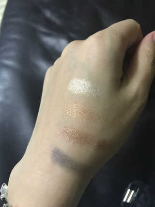 EunsunKim님이 올린 리뷰 사진 3