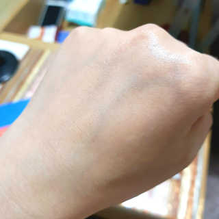 임미경님이 올린 리뷰 사진 4