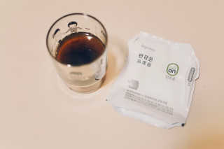 반달토끼님이 올린 리뷰 사진 1