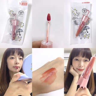 조언니님이 올린 리뷰 사진 1