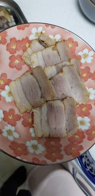 보리네님이 올린 리뷰 사진 2