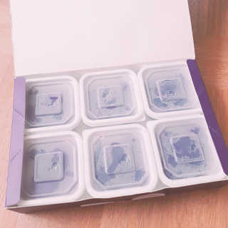 J.영원한별님이 올린 리뷰 사진 3