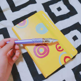 wnanna님이 올린 리뷰 사진 3