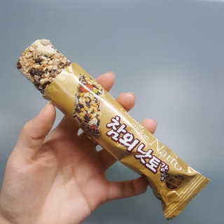 minzji님이 올린 리뷰 사진 1