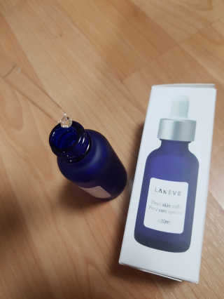 이수빈님이 올린 리뷰 사진 2