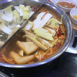 zzi님이 올린 리뷰 사진 2