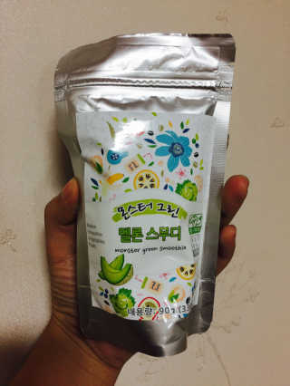 신소정님이 올린 리뷰 사진 1