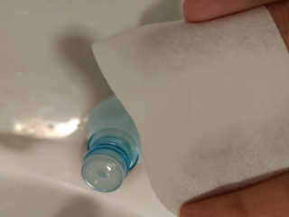 HajinLee님이 올린 리뷰 사진 3