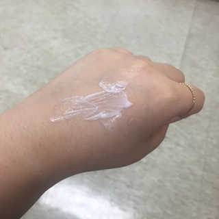 예리니님이 올린 리뷰 사진 2