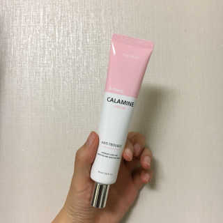 졔님이 올린 리뷰 사진 1
