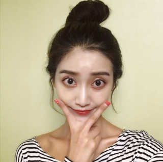 meraeaeaeaeaeaeaeme님이 올린 리뷰 사진 1