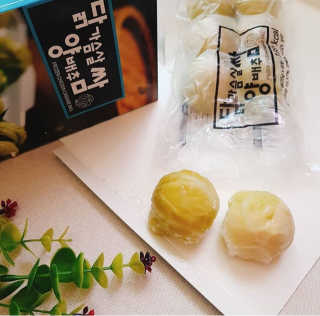 훈이맘님이 올린 리뷰 사진 2