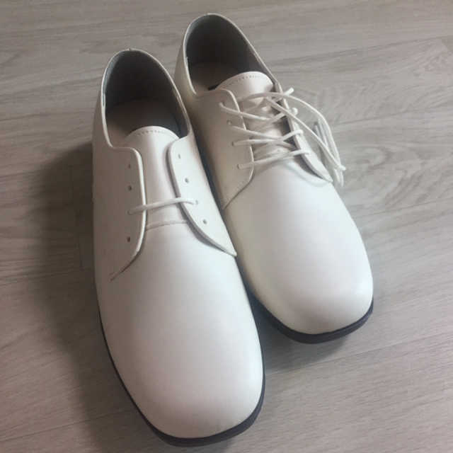 주구장창 로퍼 리뷰 사진
