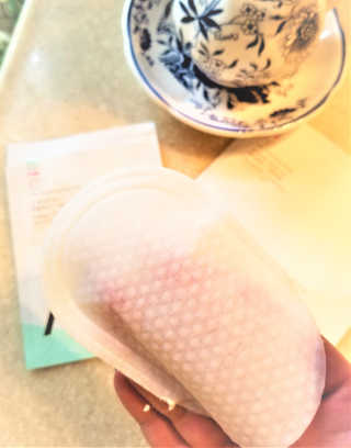 Poziomka님이 올린 리뷰 사진 2