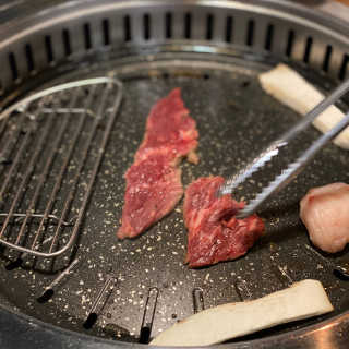한지훈님이 올린 리뷰 사진 3