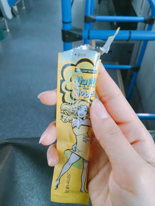 유밍님이 올린 리뷰 사진 1