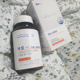 Julie님이 올린 리뷰 사진 4